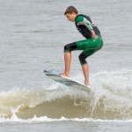 Wakesurf-OeM_MarkusLahmer_byBuchmann