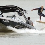 Wakesurf-OeM_MichiBogner_byBuchmann