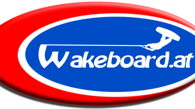 Wakeboard.at