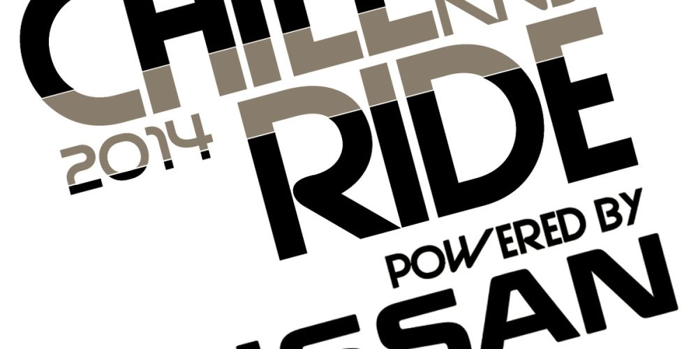 Wakeboardszene feiert 10 Jahre Chill and Ride powered by NISSAN