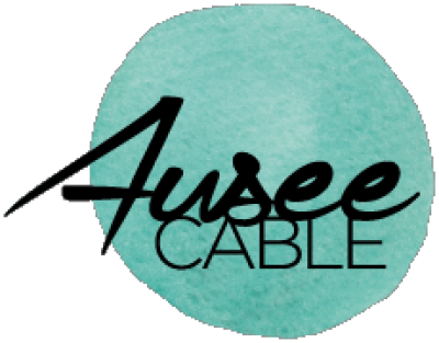 Aussee Cable