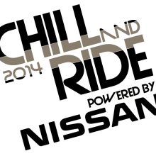 Wakeboardszene feiert 10 Jahre Chill and Ride powered by NISSAN