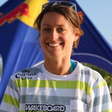 Cable Wakeboard Staatsmeistertitel für Epstein und Schabransky