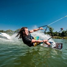 Sieger der Video-Challenge by GoPro® & SP-Gadgets stehen fest