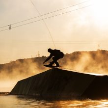 Wakeporning 2015