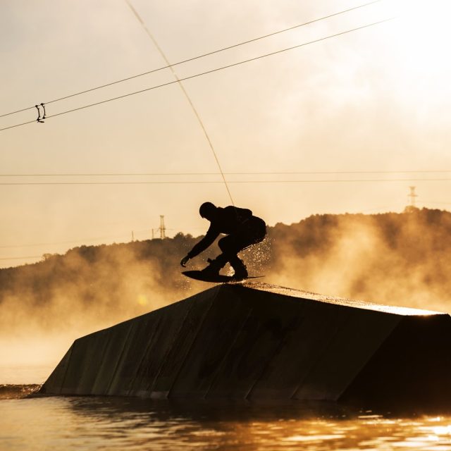Wakeporning 2015